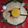Saroj Shah's cooksnap of when they made ત્રણ પડવાળી રોટલી (Three Padvali Rotli Recipe In Gujarati).