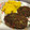 El cooksnap de Lucho Sciutto cuando hizo Hamburguesas de lentejas con semillas de lino.