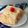Cooksnap dari Setya N2 untuk resep Roti Jala (Kue Laba-Laba)