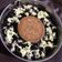 Cooksnap dari Muh Rafly Raihan untuk resep Puding Regal in Box