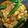 Naila Asif's cooksnap of when they made Aschar chicken.