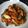 Cooksnap dari Vivi Febriany untuk resep Ayam Goreng saos Teriyaki