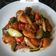 Cooksnap dari Vivi Febriany untuk resep Ayam Goreng saos Teriyaki