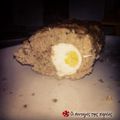 Cooksnap από Χρυσα20 στη συνταγή Ρολό Κιμά (μοναδικό)