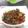 Cooksnap dari O R I Z A untuk resep Tongkol Suir Granat