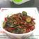Cooksnap dari O R I Z A untuk resep Tongkol Suir Granat