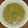 Cooksnap dari Emma untuk resep Bubur Kacang Hijau (versi gula merah)