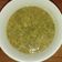 Cooksnap dari Emma untuk resep Bubur Kacang Hijau (versi gula merah)