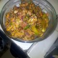Cooksnap dari Puthrii Widhiyya Anugrahh untuk resep Kerang Hijau Bumbu Kuning 02.09.2019