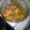 Cooksnap dari Puthrii Widhiyya Anugrahh untuk resep Kerang Hijau Bumbu Kuning 02.09.2019