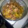 Cooksnap dari Puthrii Widhiyya Anugrahh untuk resep Kerang Hijau Bumbu Kuning 02.09.2019