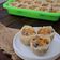 Cooksnap dari avec_bian untuk resep Siomay Ayam Jamur