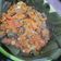 Cooksnap dari Lusi Indra untuk resep Botok Ati Ampela (jawa timur)
