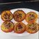 Cooksnap dari reinda untuk resep Terang Bulan mini (martabak manis mini)