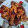 Cooksnap dari shela amin untuk resep Ayam bakar teflon manis