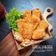 Cooksnap dari Erny Sulistyowati (Pawon Erny) untuk resep Risol Mentai