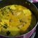 Cooksnap dari Rikha Widiaratih untuk resep Ayam Woku Kemangi