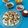 Mauli Mankad's cooksnap of when they made દહીં વડા (Dahi Vada Recipe In Gujarati).