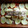 El cooksnap de josbor cuando hizo Salmón al horno.