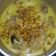 Cooksnap dari Kennedy Leon untuk resep Opor Ayam Bun Bun