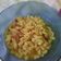 Cooksnap dari kartika sari untuk resep Makaroni Telor