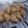 El cooksnap de Helga Torres cuando hizo Empanadas de carne masa casera.