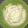 Cooksnap dari Umy Shofiatun untuk resep Butter Cream Homemade No Mixer