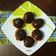 Cooksnap dari Karlina.Kitchen untuk resep Donat bomboloni empuk 1x proofing