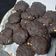El cooksnap de claudia rosa ferrilli cuando hizo Galletitas de harina de algarroba.