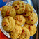 Anupama Maheshwari का कुकस्नैप जब उन्होंने रवा(सूजी) वेज मसाला इडली (Rava /suji veg masala idli recipe in Hindi) बनाया था।