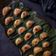 Cooksnap dari Nay's Kitchen untuk resep Kipo