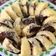 Cooksnap dari Rini Marini Nyimas untuk resep Bolu marmer kukus