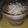 Cooksnap dari Indriana Puspita untuk resep Oreo Dessert Box