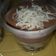 Cooksnap dari Indriana Puspita untuk resep Oreo Dessert Box