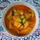 Cooksnap dari Bakoel Omi✅ untuk resep Tahu Petai Santan Pedas