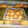 Hadisa Tabassum's cooksnap of when they made Croquette Balls #monsoon.