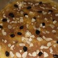 Cooksnap dari Sari Utami Handayani untuk resep Klapertart Ekonomis Sederhana Enak Banget