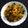 Sweta Sarkar's cooksnap of when they made ইলিশ মাছের মাথা দিয়ে চালকুমড়া ঘন্ট(illisher matha diye chalkumror ghonto recipe in Bengali).