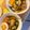 Cooksnap dari Maria Anna untuk resep Gulai Ikan Tuna