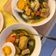 Cooksnap dari Maria Anna untuk resep Gulai Ikan Tuna