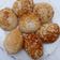 Nafisat Kitchen's cooksnap of when they made Waina/Masa.