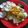 Cooksnap dari cahyanidya untuk resep Lontong sayur