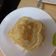 El cooksnap de jose maria jimenez antolinos cuando hizo Tortitas domingueras.