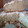 El cooksnap de Anchy Benitez cuando hizo Torta Esponjosa de Yogurth.