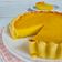Cooksnap dari Erni0787 untuk resep Pie Labu Kuning