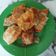 Cooksnap dari Septi Herdianti untuk resep 272. Samosa daging giling