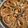 Cooksnap dari Whini Ika untuk resep Cinnamon roll 😍