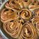 Cooksnap dari Whini Ika untuk resep Cinnamon roll 😍