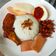 Cooksnap dari Sutini Chin untuk resep Nasi Lemak Gurih (Rice Cooker)
