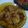 Cooksnap dari Lia Ramadhani untuk resep Mandai goreng sambal tomat buah gandaria